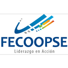 Fecoopse icône