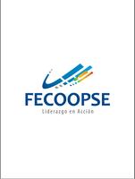 پوستر Fecoopse
