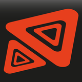 Hermes Play APK