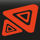 Hermes Play APK