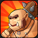 You Shall Not Pass! APK