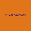 Dj Afro Movies APK