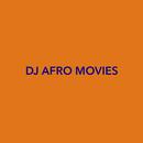 Dj Afro Movies APK