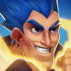 Hero Blast APK