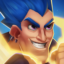 Hero Blast APK