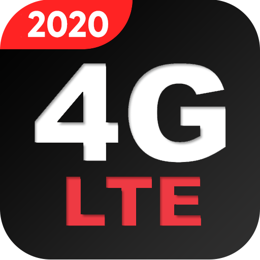 4G Интернет-браузер