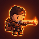 Claw Master – Roguelike APK