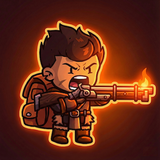 Claw Master – Roguelike Hero APK