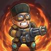 Claw Master – 로그라이크 히어로 APK