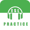 English Listening Practice APK