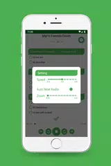 English Listening Practice APK download