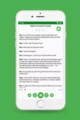 English Listening Practice APK download