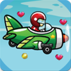 Hero APK