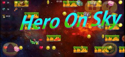 Hero screenshot 2