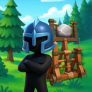 Hero of Gems APK
