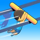 Hero Rail Slider APK