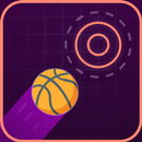 Infinity Stick Ball APK