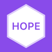 Herpes Dating & Support - HOPE aplikacja