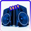 Super Loud Volume , Speaker Booster 2019