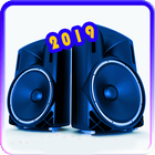 Super Loud Volume , Speaker Booster 2019 ไอคอน