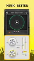 Super Loud Volume Booster Pro تصوير الشاشة 2