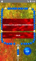 Coronilla de la Divina Misericordia 포스터