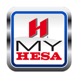 MyHesa