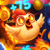 Cluck&Luck Road APK