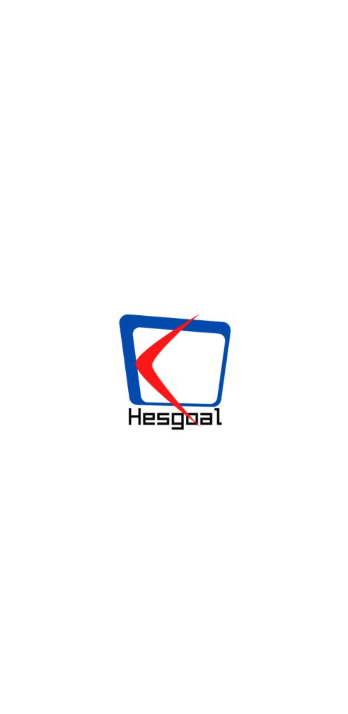 hesgoal.me
