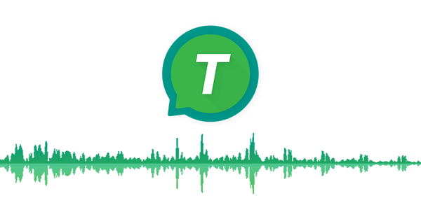 How to Download T2S: Text to Voice/Read Aloud APK Latest Version 13.2.5 for Android 2024 image