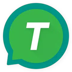 T2S - 文字朗讀 APK 下載