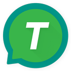 T2S иконка