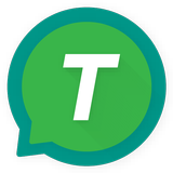 T2S: Text to Voice/Read Aloud APK