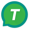 T2S иконка