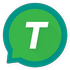 T2S: Text to Voice/Read Aloud APK