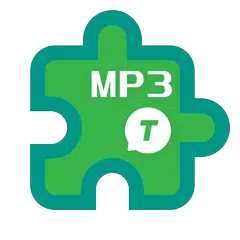 T2S插件: mp3 編碼器 XAPK 下載