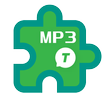 ”T2S plugin: mp3 encoder (Deprecated)