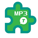 T2S plugin: mp3 encoder aplikacja