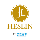 EATS Heslin Beauty biểu tượng