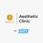 EATS Heslin Klinik icon