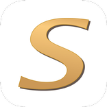 居家量測關懷服務