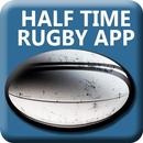 Halftime Rugby APK
