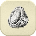 Bass Booster icon