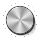 BASS Booster Pro ikona