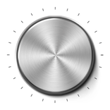 BASS Booster Pro