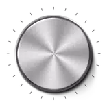 BASS Booster Pro