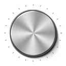 BASS Booster Pro APK