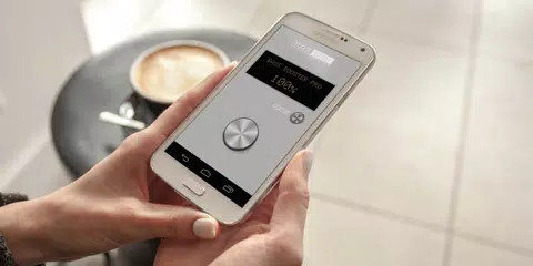 BASS Booster Pro APK download