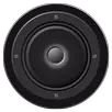Bass Booster Black Edition APK