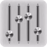 Music Equalizer Pro
